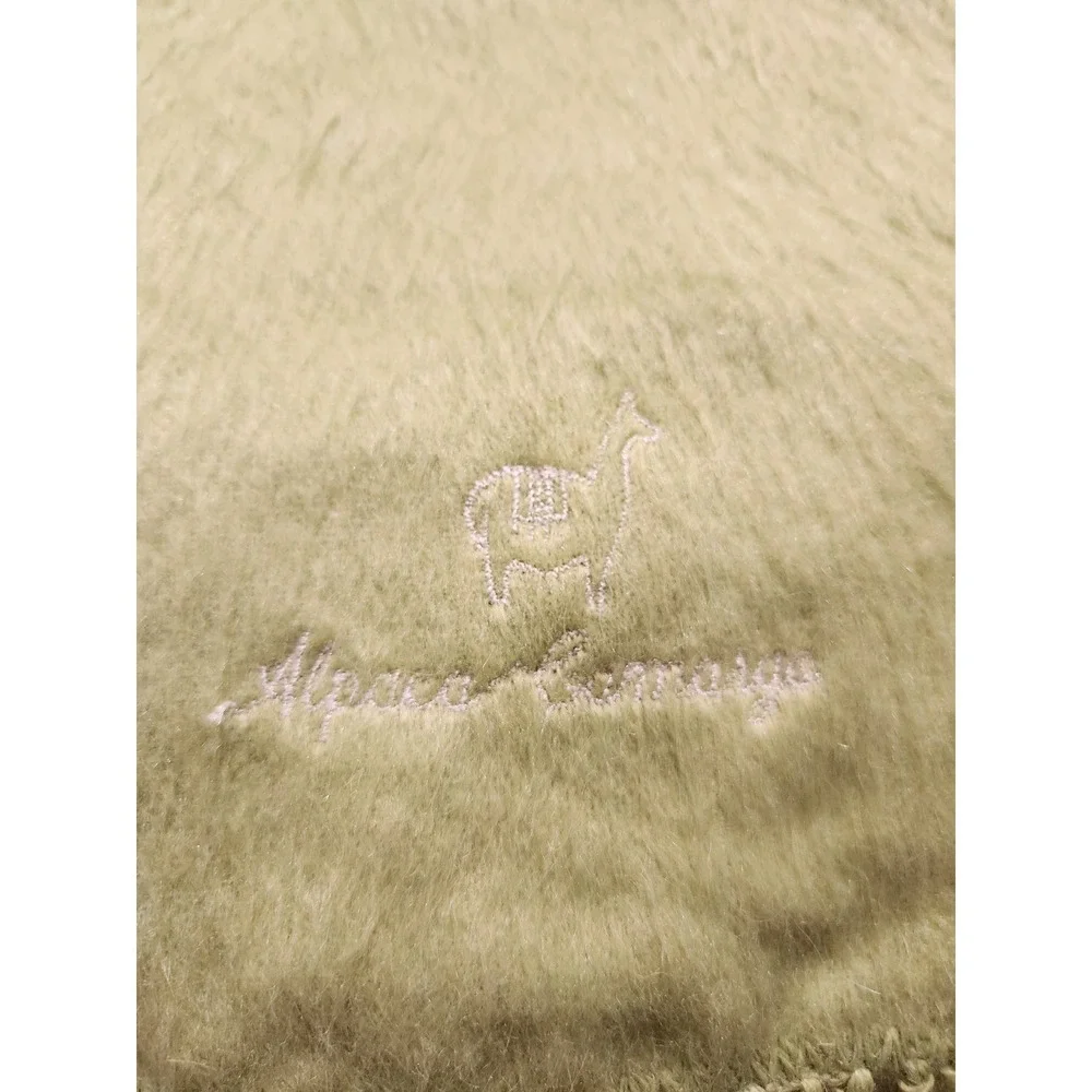 Alpaca Camargo alpaca camargo